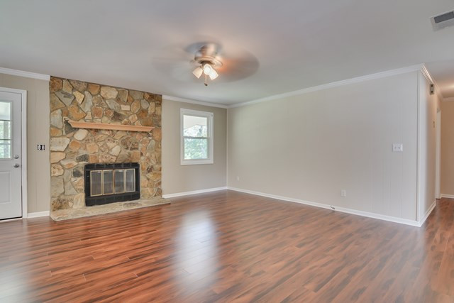 4027 Rio Pinar Drive Augusta, GA 30906 - Photo 8 of 20 Gallery Image 8