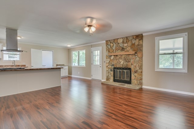 4027 Rio Pinar Drive Augusta, GA 30906 - Photo 9 of 20 Gallery Image 9