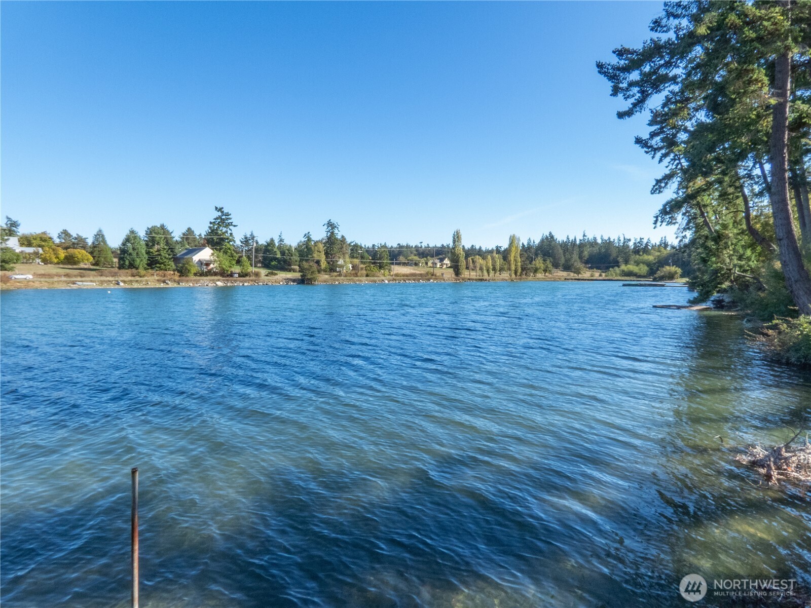 1597 Griffith Point Road Nordland, WA 98358 - Photo 28 of 34 Gallery Image 28