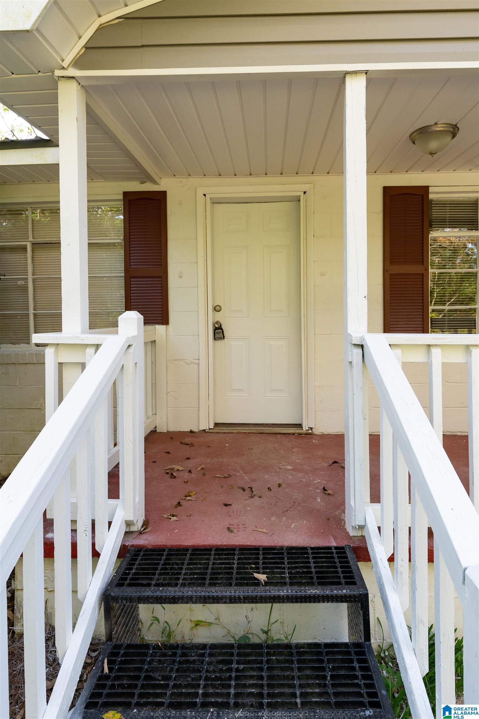 2209 Old Alton Road Birmingham, AL 35210 - Photo 12 of 27