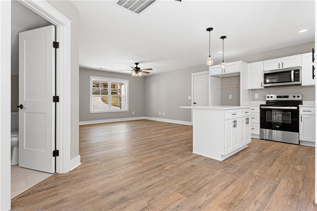 340 Code Circle Seneca, SC 29678 - Photo 18 of 46