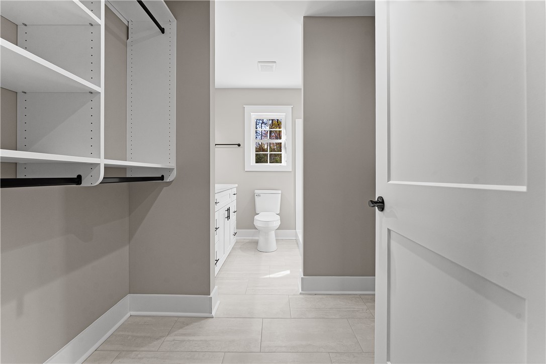 340 Code Circle Seneca, SC 29678 - Photo 23 of 46