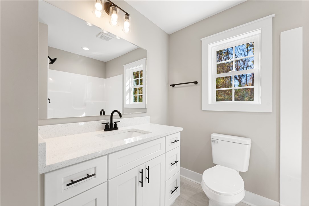 340 Code Circle Seneca, SC 29678 - Photo 24 of 46