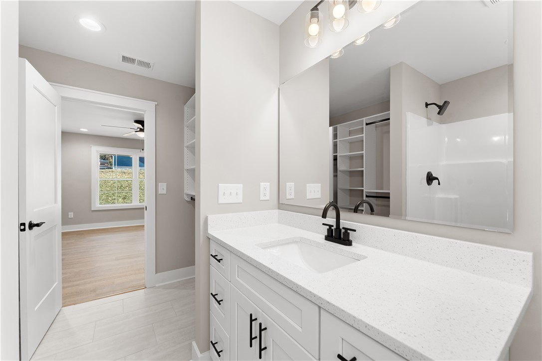 340 Code Circle Seneca, SC 29678 - Photo 26 of 46