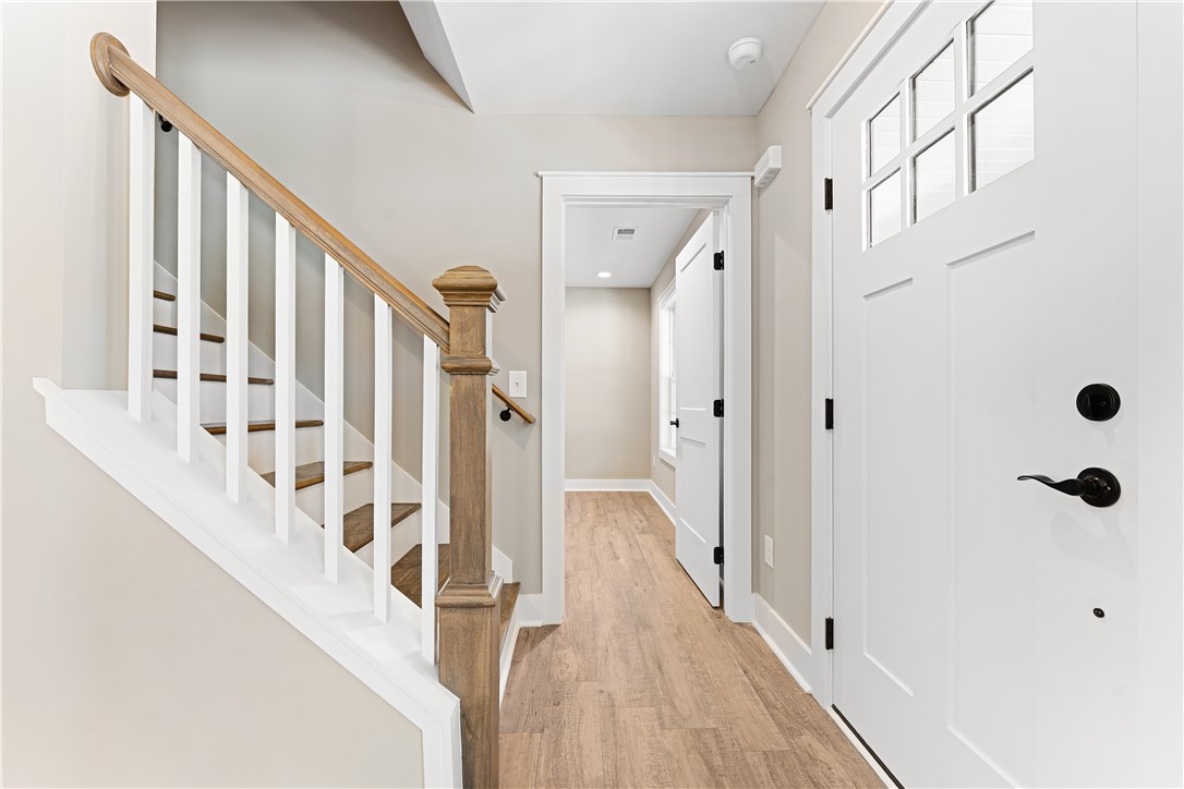 340 Code Circle Seneca, SC 29678 - Photo 28 of 46