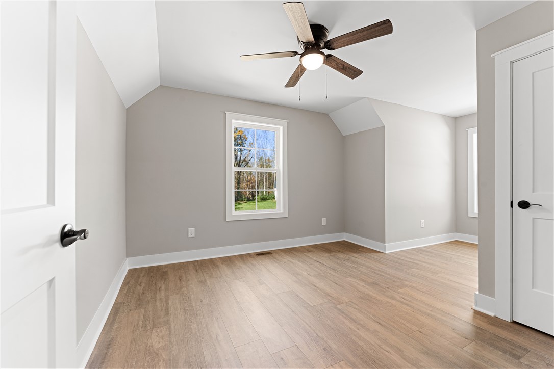 340 Code Circle Seneca, SC 29678 - Photo 29 of 46