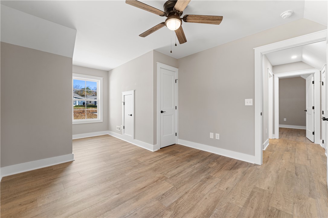 340 Code Circle Seneca, SC 29678 - Photo 30 of 46