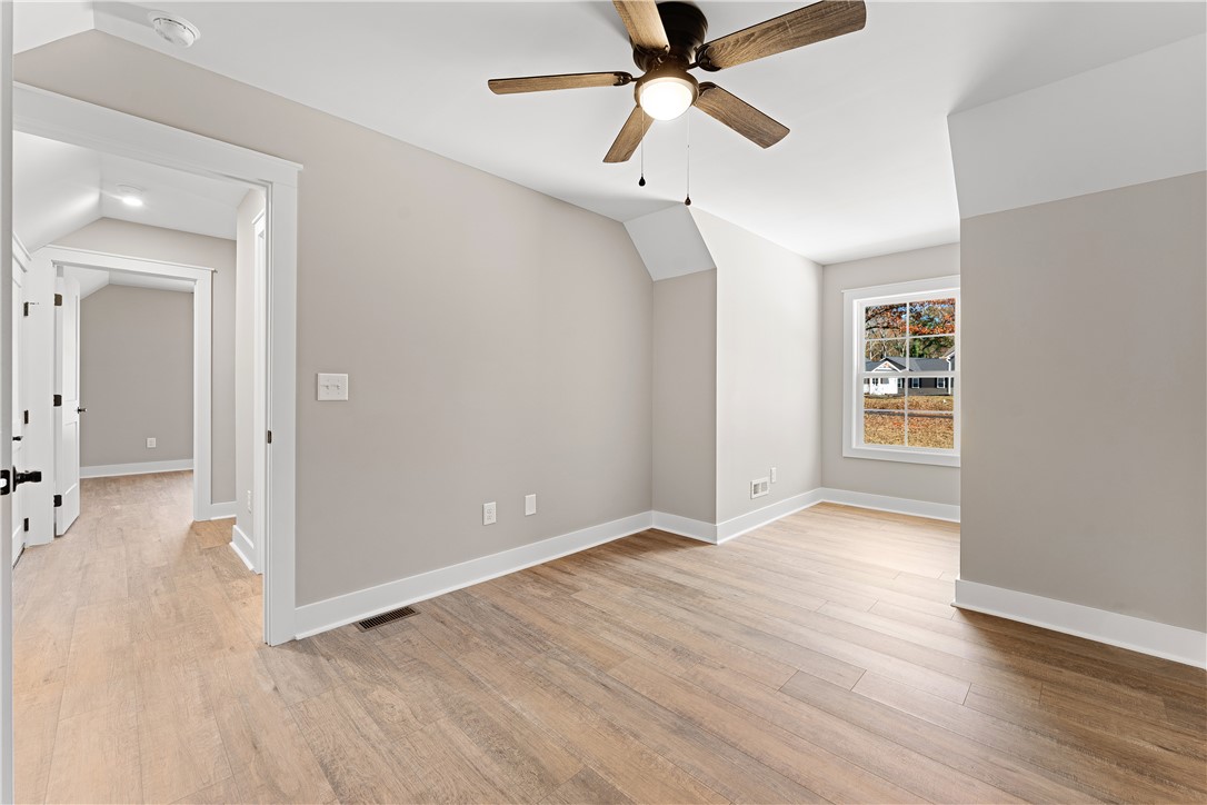 340 Code Circle Seneca, SC 29678 - Photo 32 of 46