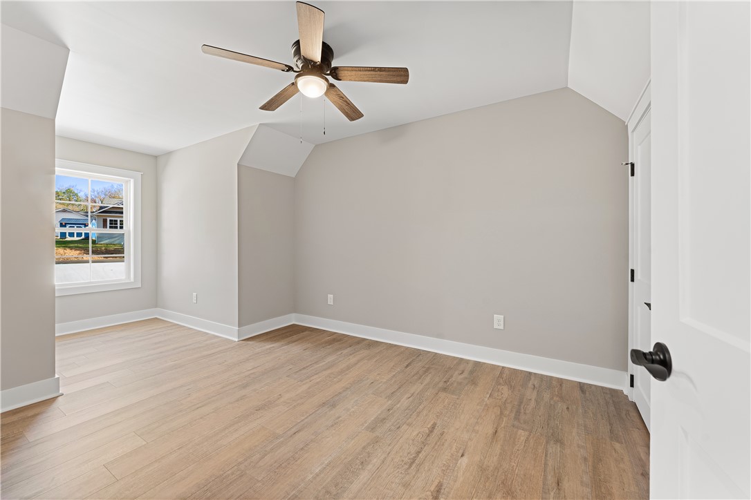 340 Code Circle Seneca, SC 29678 - Photo 33 of 46