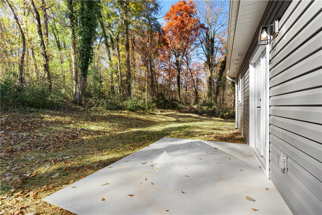 340 Code Circle Seneca, SC 29678 - Photo 34 of 46