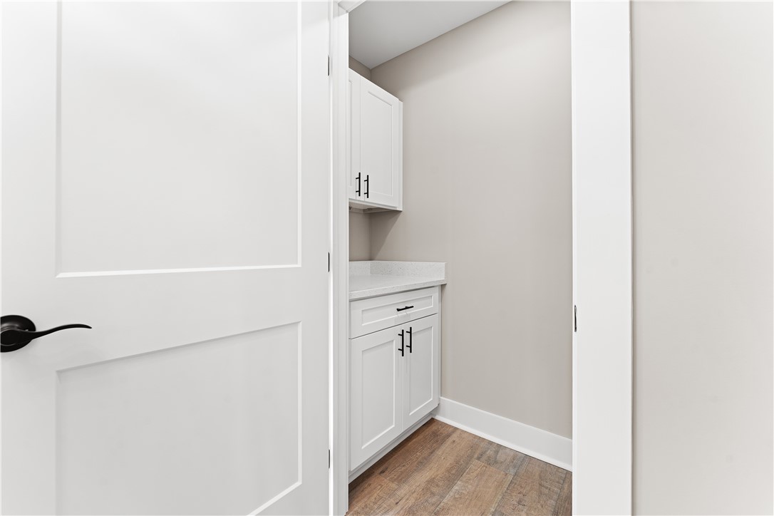 340 Code Circle Seneca, SC 29678 - Photo 36 of 46