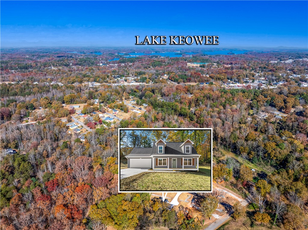 340 Code Circle Seneca, SC 29678 - Photo 38 of 46