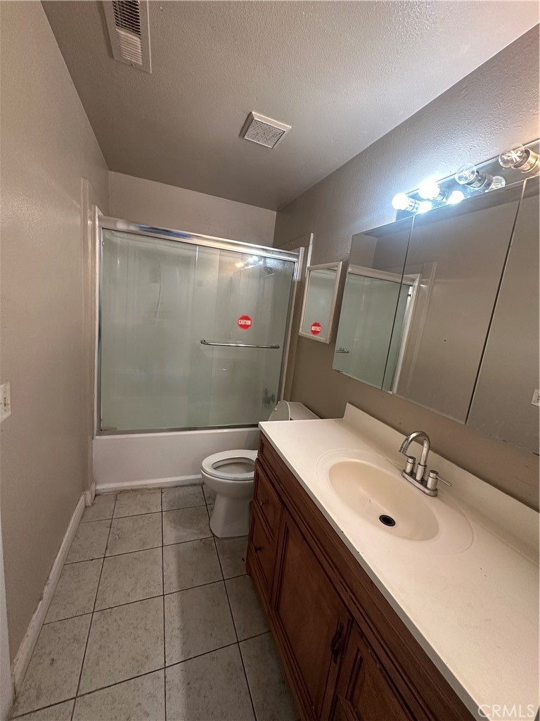 268 East 10th Street Merced, CA 95341 - Photo 22 of 30