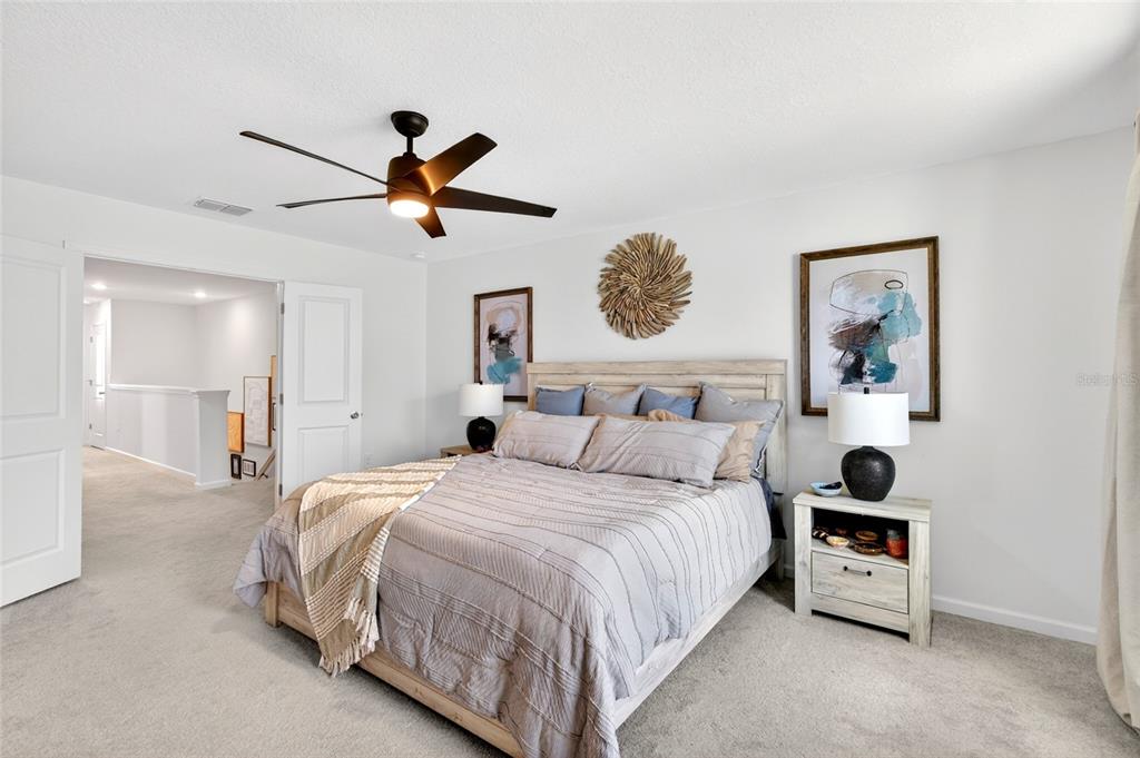 4839 Southwest 81st Loop Ocala, FL 34476 - Photo 25 of 39