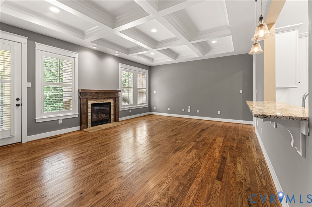16201 Alsdell Road Midlothian, VA 23112 - Photo 19 of 90
