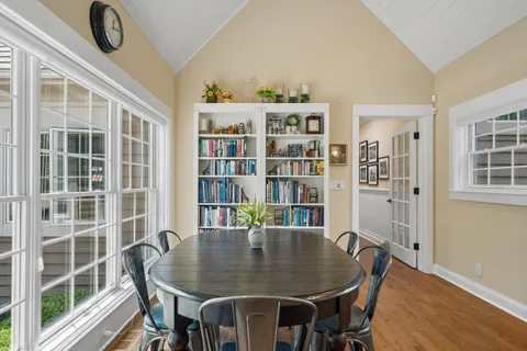 $2,070,000 | 1180 Savannah Court, Unit 2608, Geneva, WI 53147