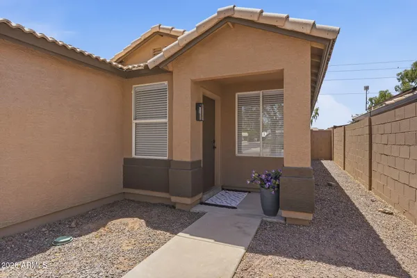 $329,000 | 1982 South Lawther Drive, Apache Junction, AZ 85120