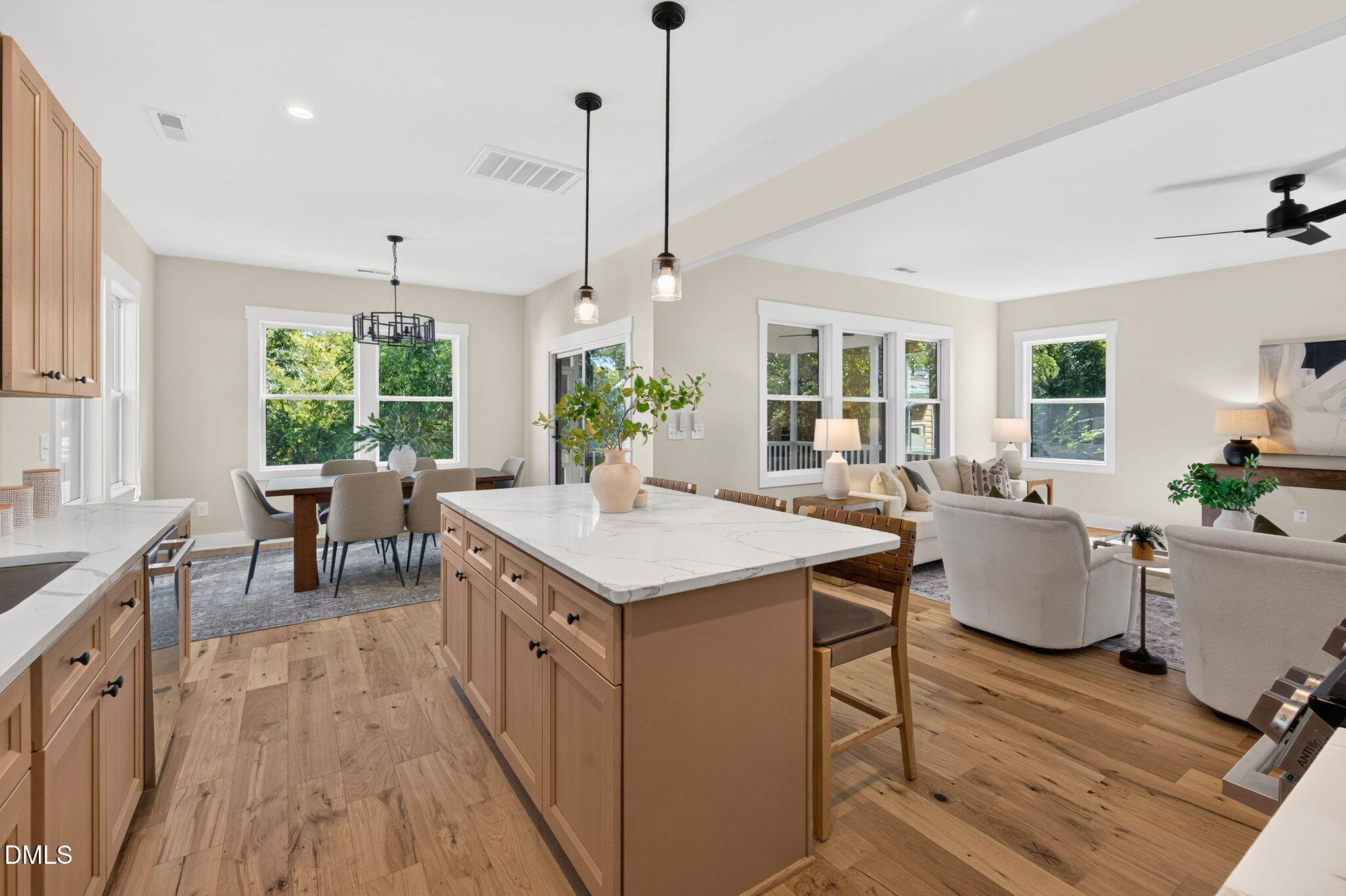 1122 Hightower Street Raleigh, NC 27610 - Photo 13 of 41 56_DSC_1180