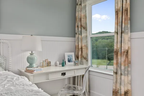 $1,015,400 | 7307 Woodruff Drive, Fairview, TN 37062