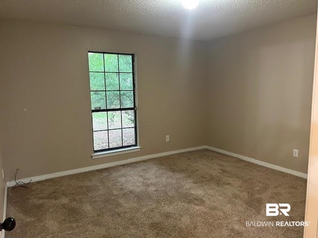 15602 Wrangler Road Summerdale, AL 36580 - Photo 12 of 14 Bedroom