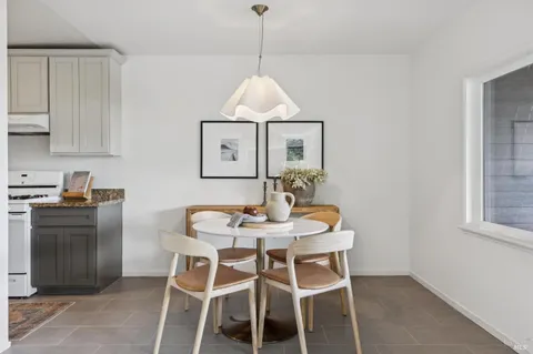 $1,995,000 | 120-122 West Street, Sausalito, CA 94965