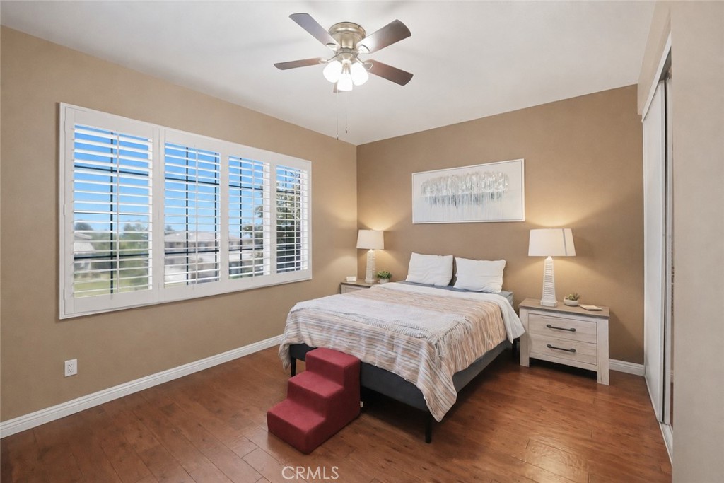 5526 Cheyenne Court Rancho Cucamonga, CA 91739 - Photo 32 of 46 Bdrm #5