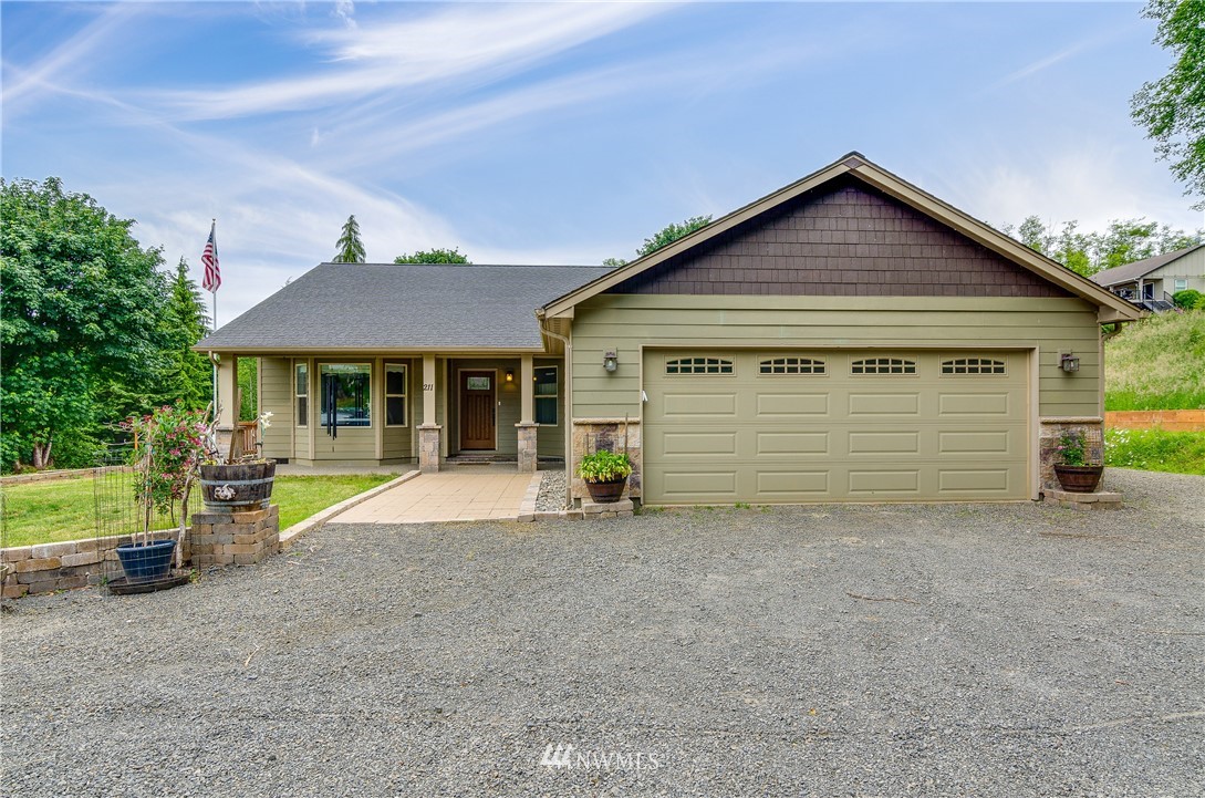 211 Stella Road Longview, WA 98632 - Photo 1 of 25