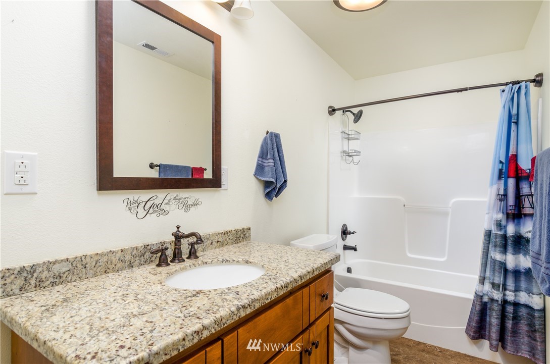 211 Stella Road Longview, WA 98632 - Photo 14 of 25