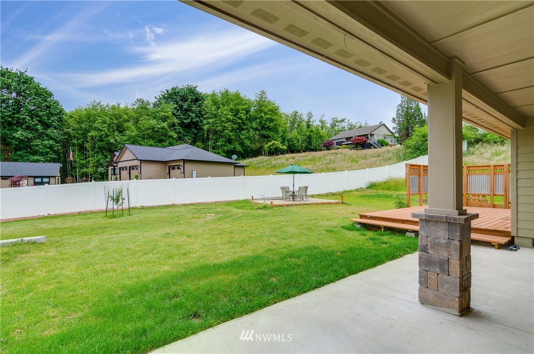 211 Stella Road Longview, WA 98632 - Photo 18 of 25