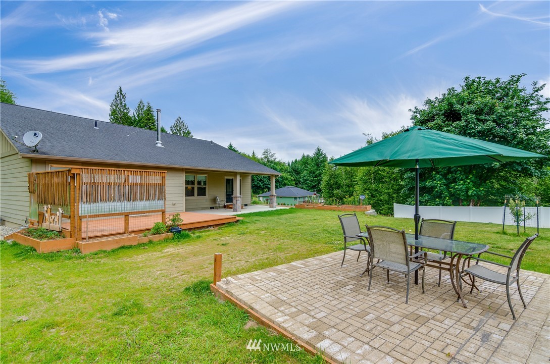 211 Stella Road Longview, WA 98632 - Photo 19 of 25