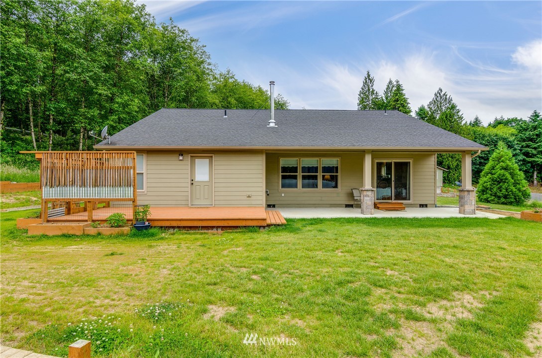 211 Stella Road Longview, WA 98632 - Photo 20 of 25