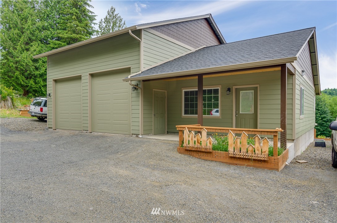 211 Stella Road Longview, WA 98632 - Photo 21 of 25
