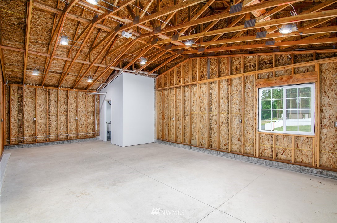 211 Stella Road Longview, WA 98632 - Photo 24 of 25