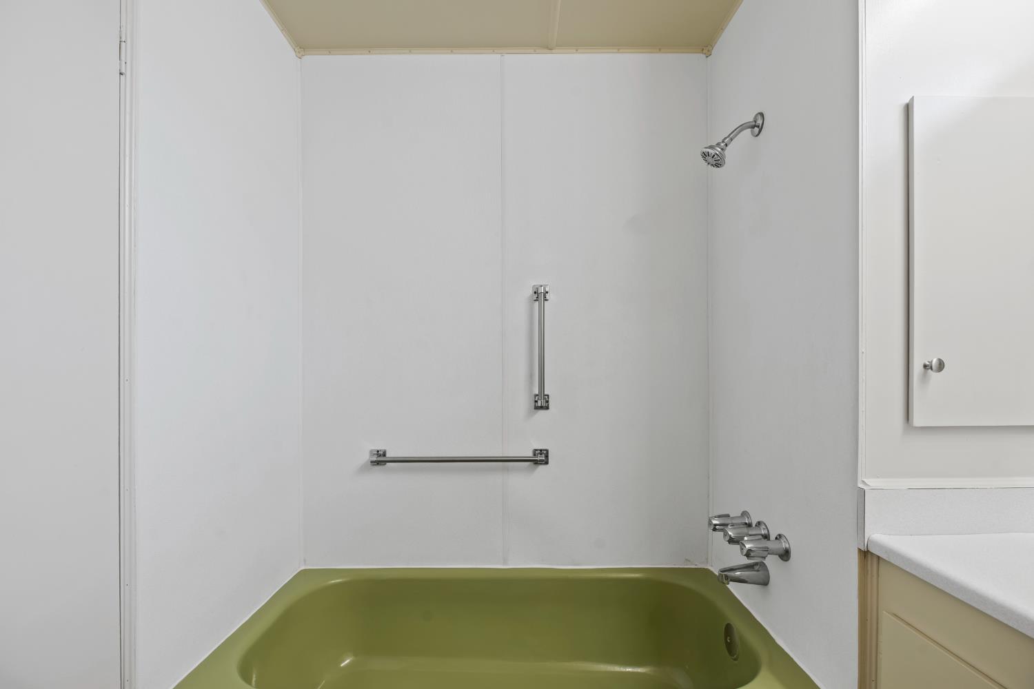 2307 Oakdale Road, Unit 36 Modesto, CA 95355 - Photo 11 of 14