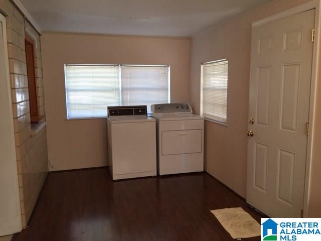 4904 Jim Goggans Road Dora, AL 35062 - Photo 12 of 21