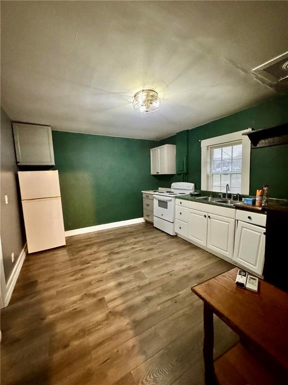 930 Cantrell Road Marble Hill, GA 30148 - Photo 30 of 45