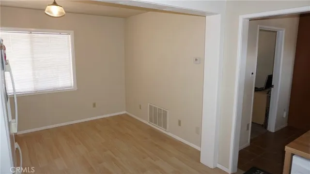 $400,000 | 28280 Cochise Avenue, Barstow, CA 92311