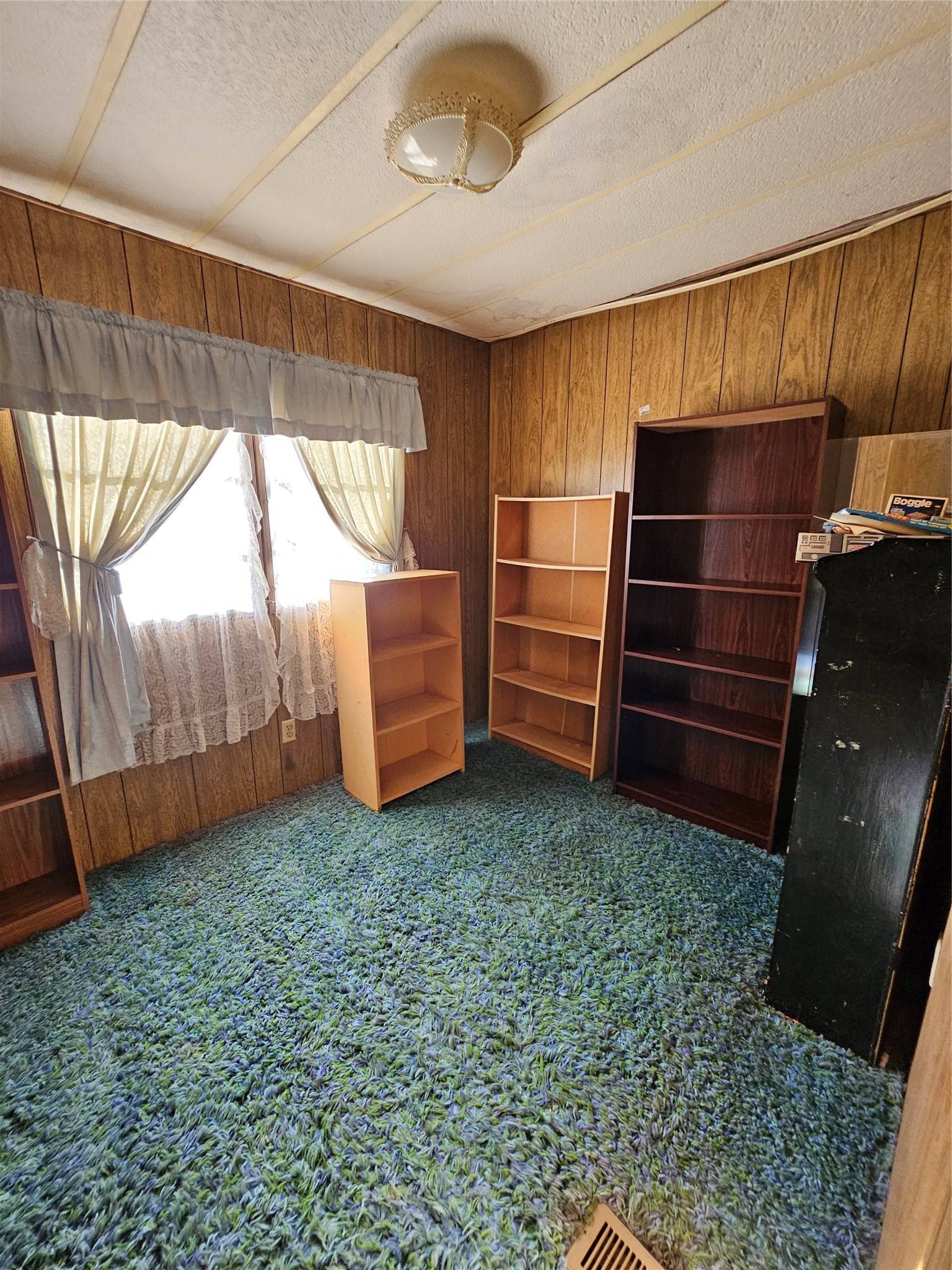 499 Corbin Road Oxford, NY 13830 - Photo 30 of 45