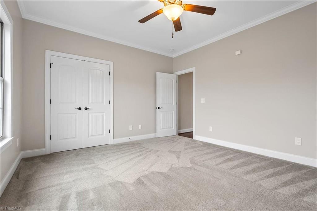 106 Shining Way Trinity, NC 27370 - Photo 31 of 50 Gallery Image 31