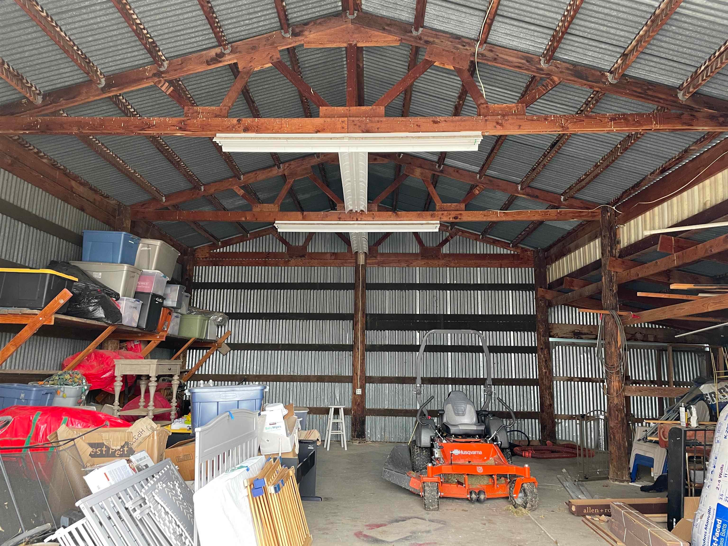 400 Holcomb Road Montague, CA 96064 - Photo 43 of 46 Gallery Image 43