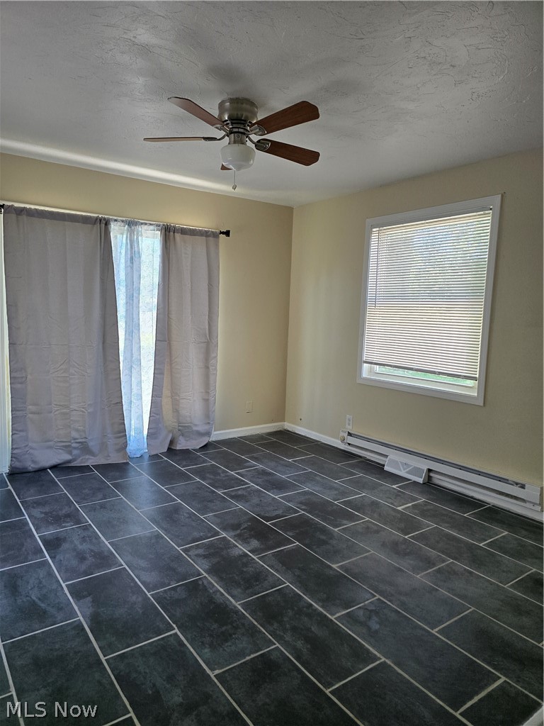 5186 Jaycox Road North Ridgeville, OH 44039 - Photo 21 of 29
