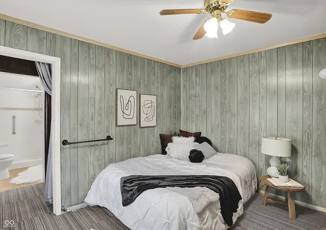 $149,900 | 307 Douglas Street, Tipton, IN 46072