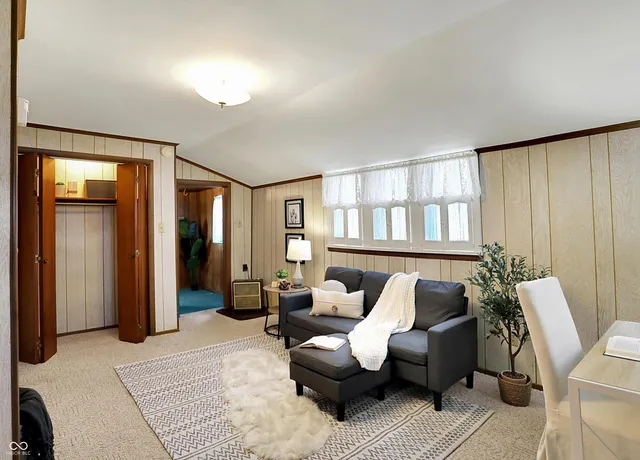 $149,900 | 307 Douglas Street, Tipton, IN 46072