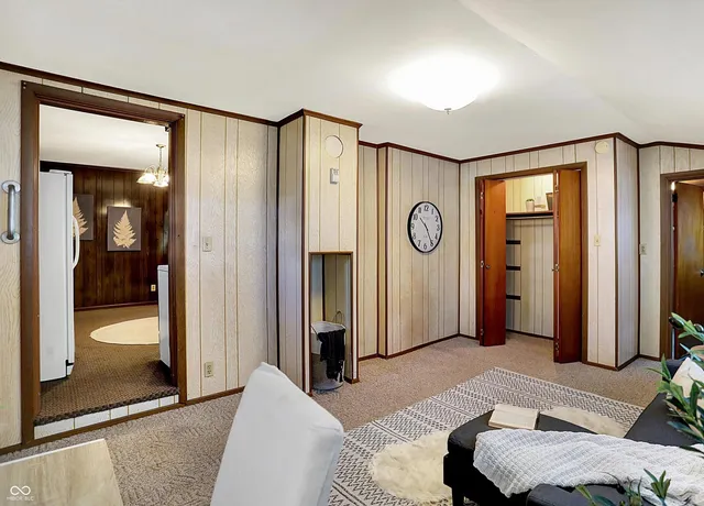 $149,900 | 307 Douglas Street, Tipton, IN 46072