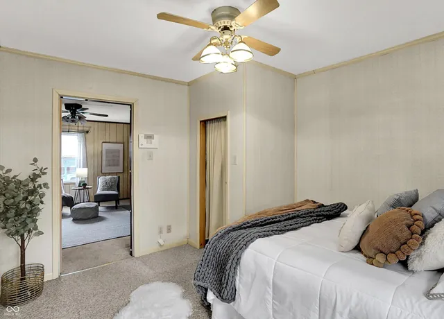 $149,900 | 307 Douglas Street, Tipton, IN 46072