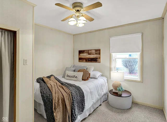 $149,900 | 307 Douglas Street, Tipton, IN 46072