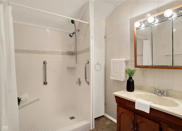 $149,900 | 307 Douglas Street, Tipton, IN 46072