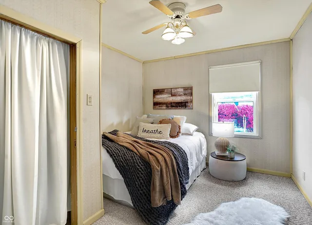 $149,900 | 307 Douglas Street, Tipton, IN 46072