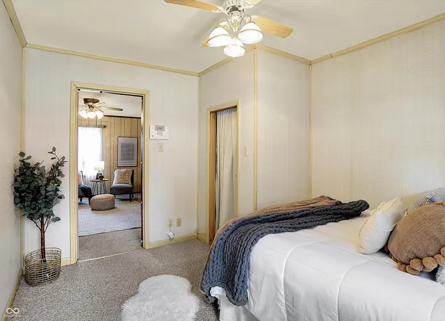 $149,900 | 307 Douglas Street, Tipton, IN 46072