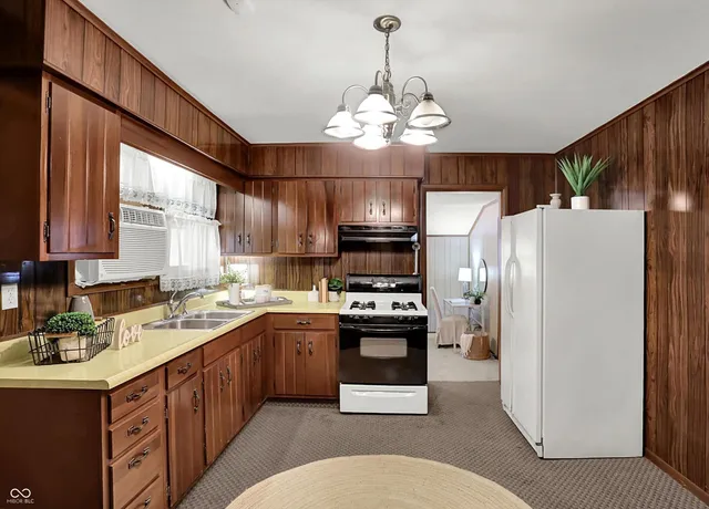 $149,900 | 307 Douglas Street, Tipton, IN 46072